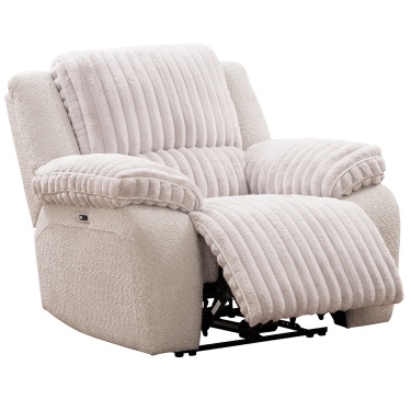 mondodoverecliner_42922930