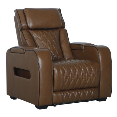 opulence_carmel_rec1