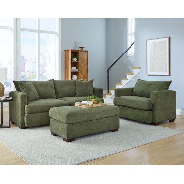 pacifica_moss_1
