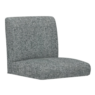 parsons_grey1