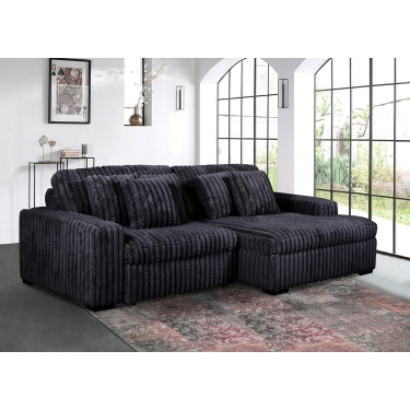 pressley_black_1