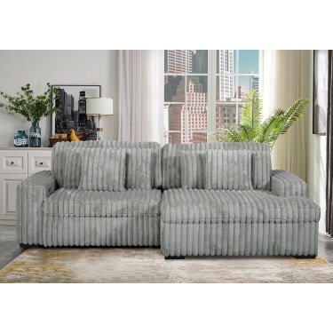 pressley_light_grey_1_276411903