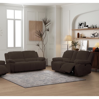 px2204_sofa_love_rec