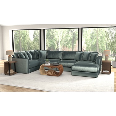 remington_pine_442_1