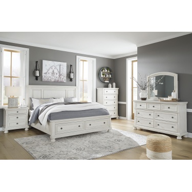 richfield_white1