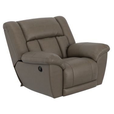 sentinel_recliner1