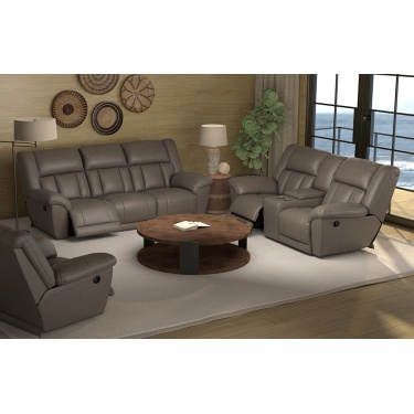 sentinel_taupe_1