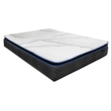 spt_spruce_pillowtop