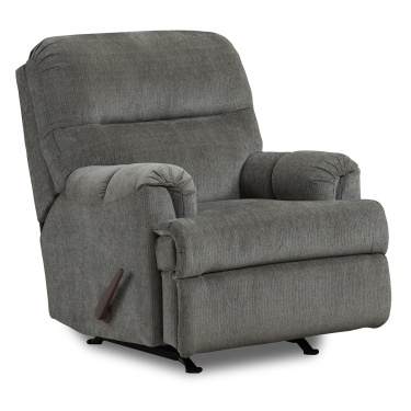 stockton_charcoal_rec1