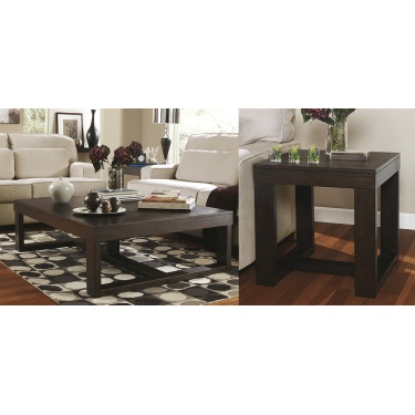 t481_kobe_brown_1