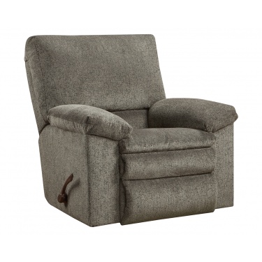1270 Tosh Pewter Recliner
