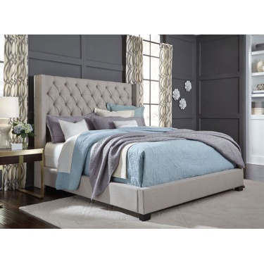 westerly_gray_bed-furnished_1