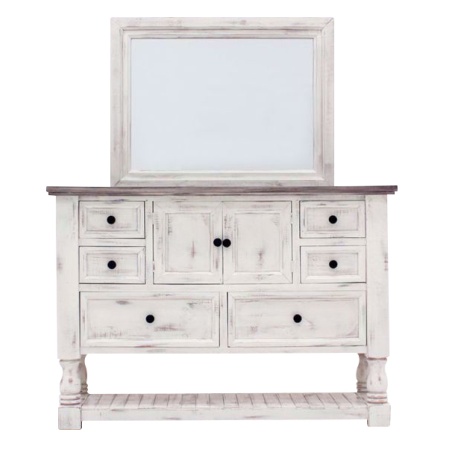 0022188_martha-dresser-with-mirror-white