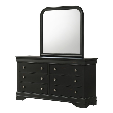0393a_dresser_and_mirror_-_angled_-_silo