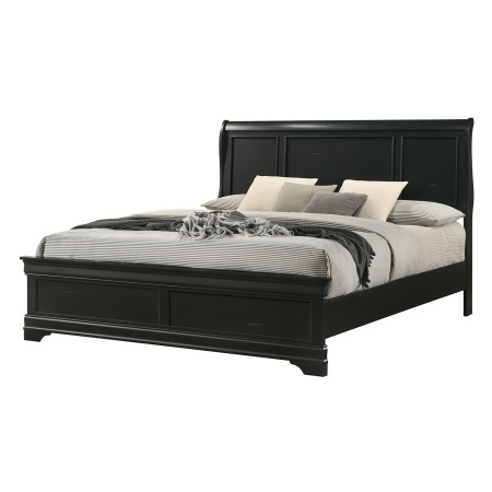 0393a_non-storage_bed_only_-_angled_-_silo