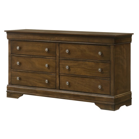 0394a_dresser