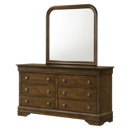 0394a_dresser_and_mirror_-_angled_-_silo