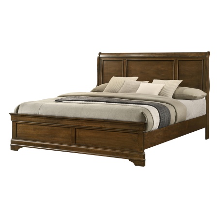 0394a_non-storage_bed_only_-_angled_-_silo