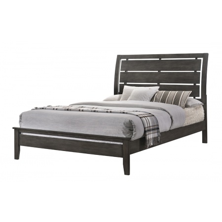 1060_grant_bed