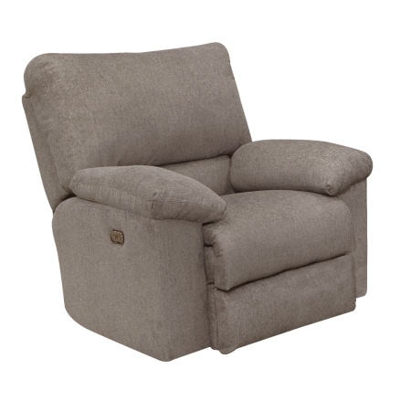 106_tylerpewter_powerrecliner