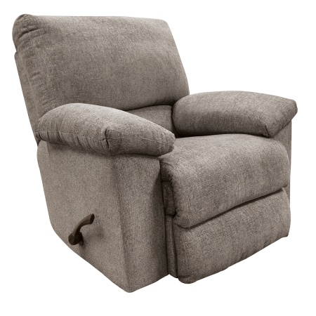 106_tylerstonewash_recliner