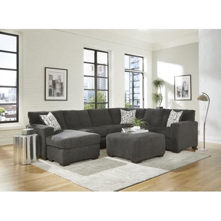 106greenlandcharcoal