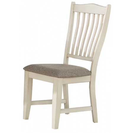 1147_lakewooddining_chair