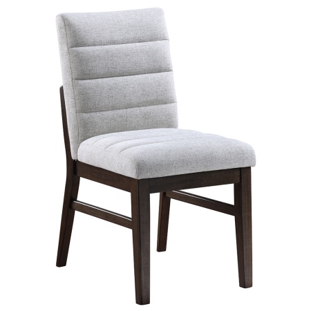 1169-311-s_uph_dining_chair_b_copy_48033992