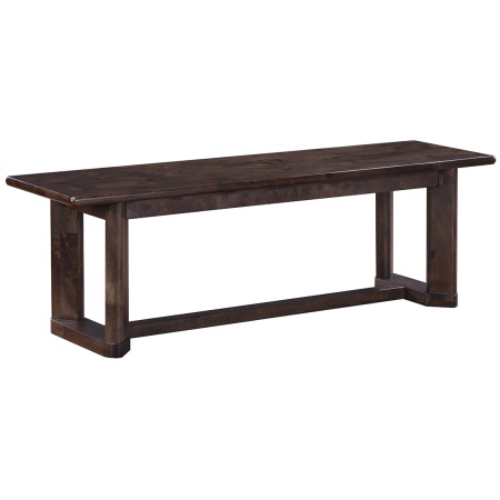 1169-411-ben_dining_bench_b