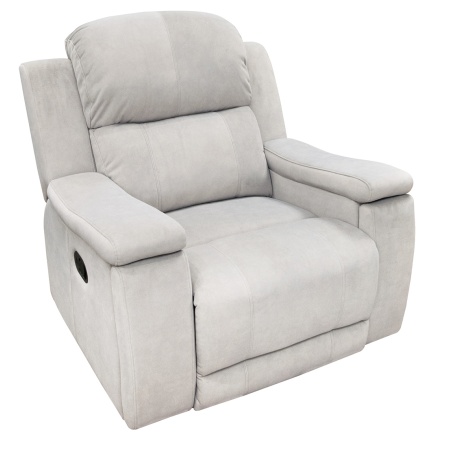 1171_valeria_dove_recliner55