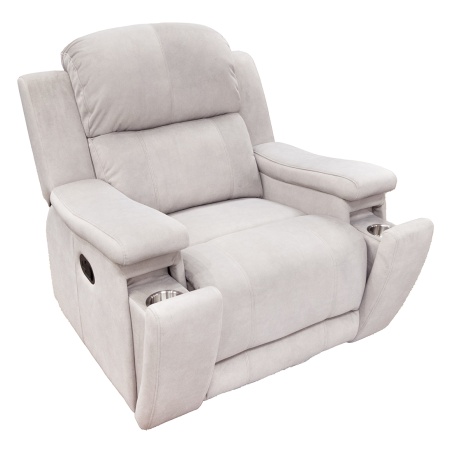 1171_valeria_dove_recliner_2