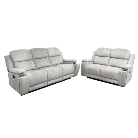 1171_valeria_dove_sofa_and_loveseat