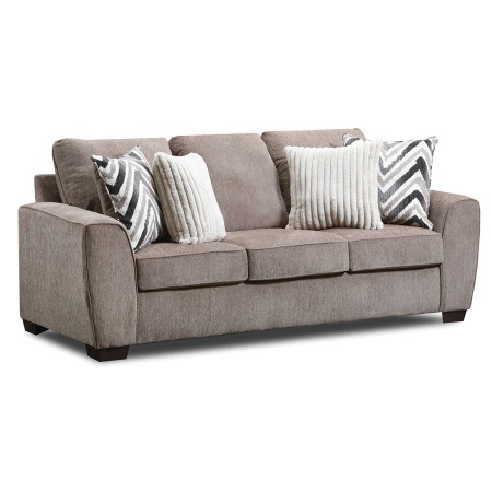 125_rockville_java_sofa