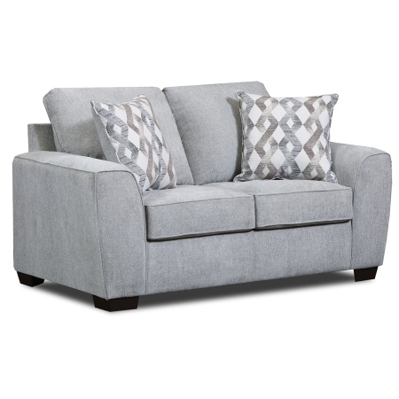 125_rockville_steele_loveseat