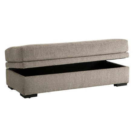 1674_bri_pewter_sectional_ottoman