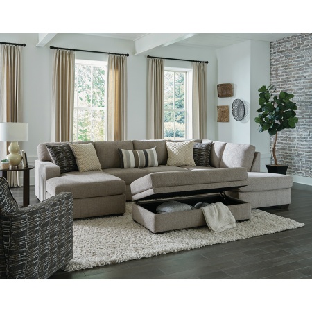 1674_bri_pewter_sectional_rs