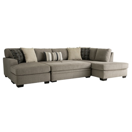 1674_bri_pewter_sectional_rs_2