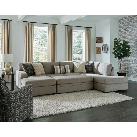 1674_bri_pewter_sectional_rs_3