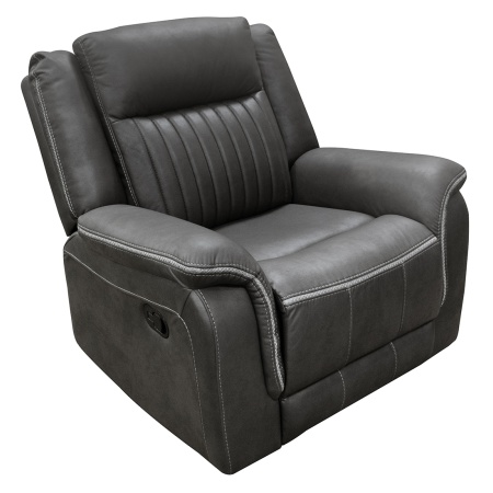 1805_eclipse_charcoal_recliner