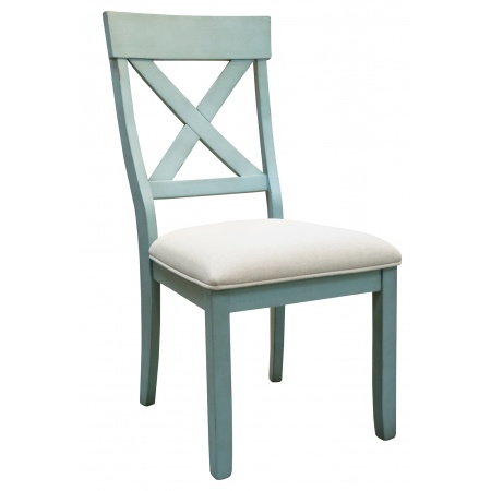 1854d_kelseycreek_chair