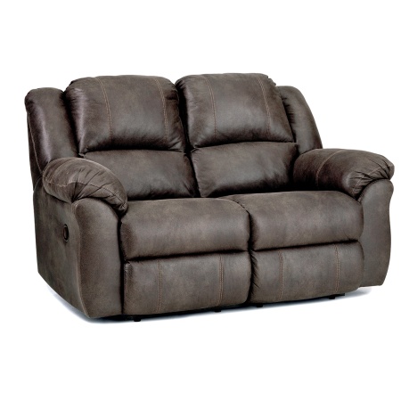 213loveseat