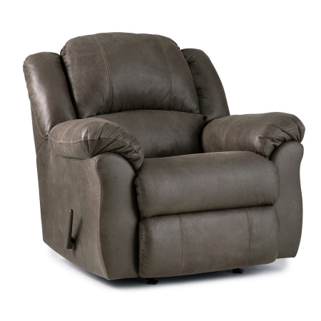 213recliner