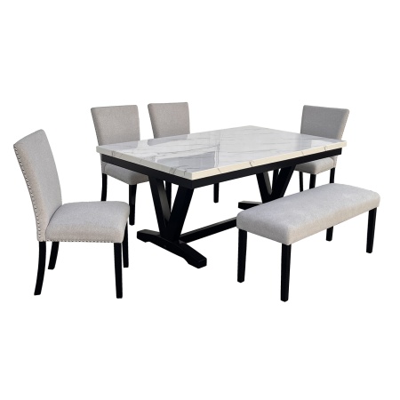 2222_shelly_dining