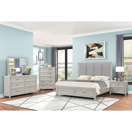 2442_fantasia_room_shot