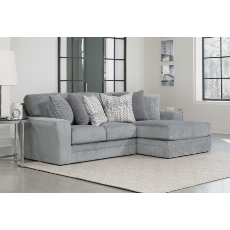 2477_glacier_shark_rm_ju1793_2pc_sofa_chaise_rsf_chaise