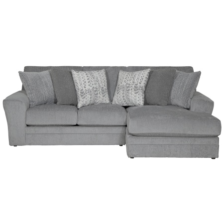 2477_glacier_shark_sects_frnt_2pc_sofa_chaise_rsf_chaise_rev