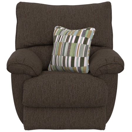 2570_-_rocker_recliner_chocolate