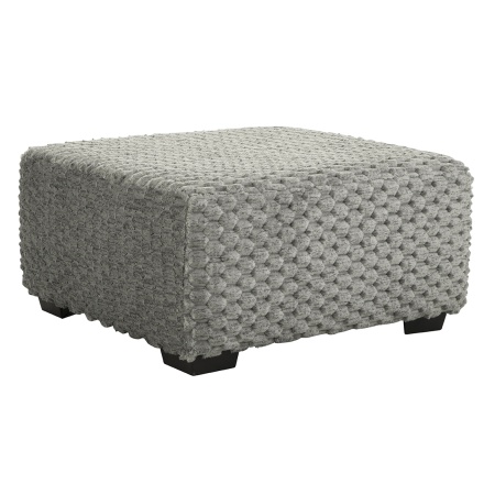 2880_jameson_ecru_915_jameson_ash_ottoman