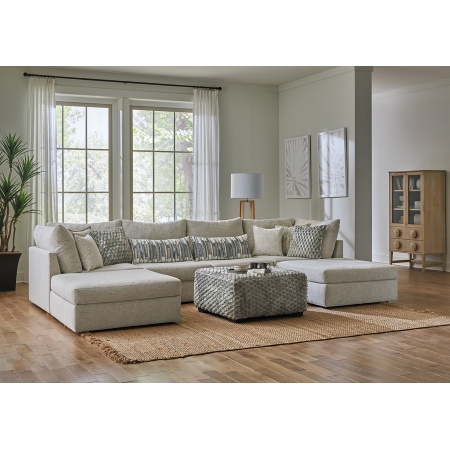 2880_jameson_ecru_sectional_rs