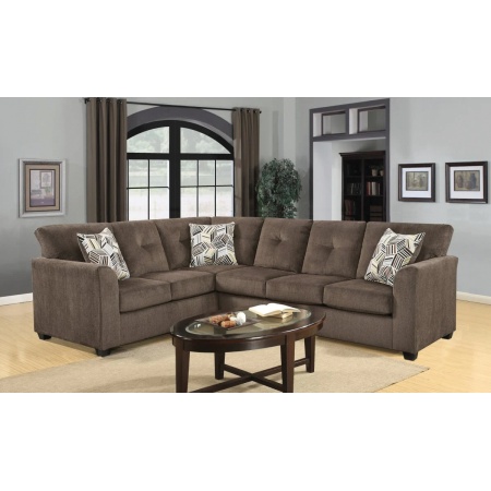 3000_kennedy_chocolate_sectional